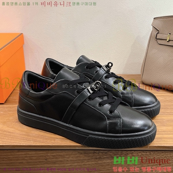  �����޽� ����Ŀ�� �������� HE870055-8