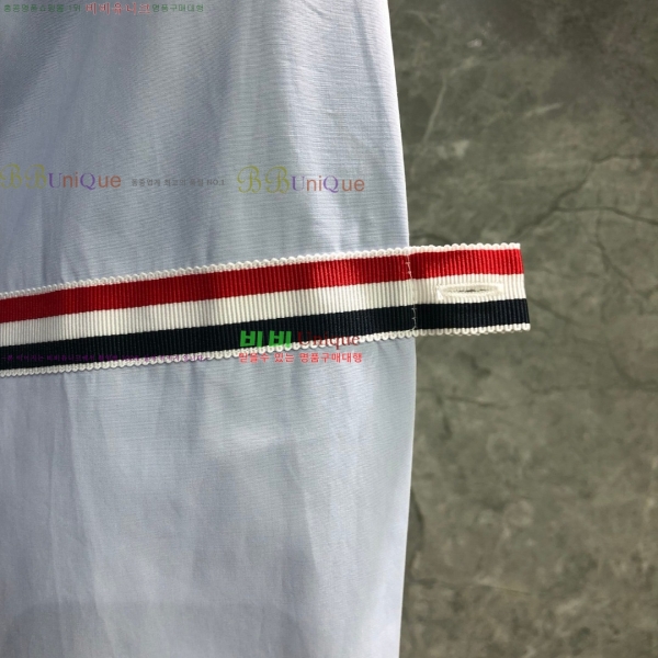 ���� ����� ���� TB608847-1