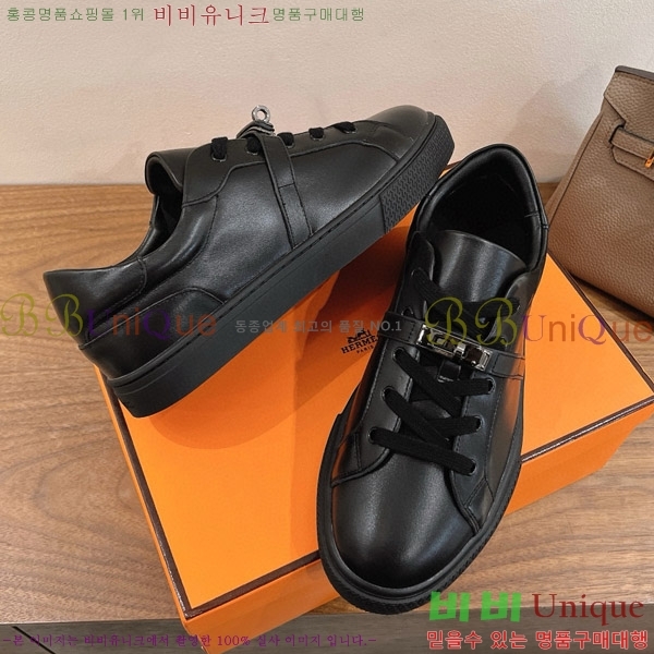  �����޽� ����Ŀ�� �������� HE870055-8