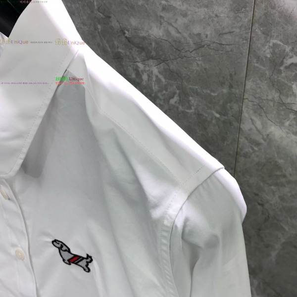 ���� ����� ���� TB608847-2