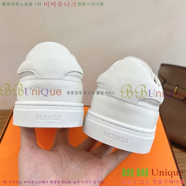  �����޽� ����Ŀ�� �������� HE870055-7