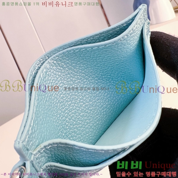 #���̺��� LV �� ī�� Ȧ�� M12180-101