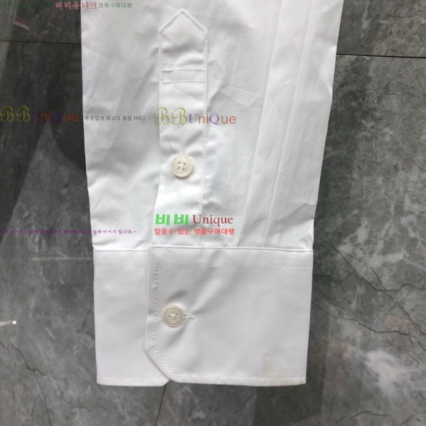 ���� ����� ���� TB608847-2