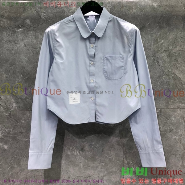 ���� ����� ���� TB608847-3