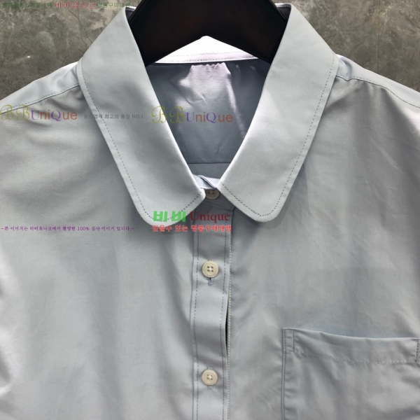 ���� ����� ���� TB608847-3