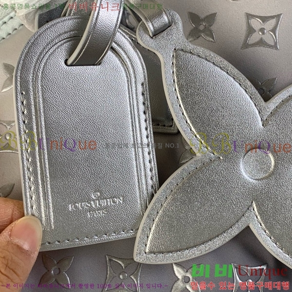 #���̺��� Ű�� �ݵѸ��� 45 M12067-100