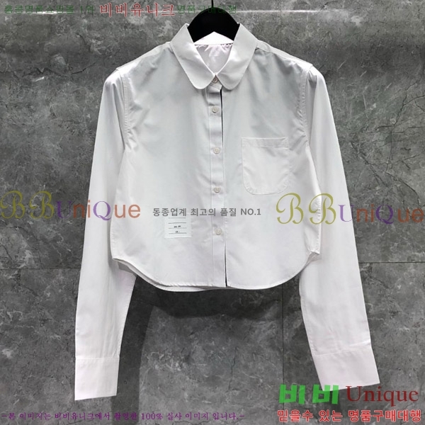 ���� ����� ���� TB608847-4