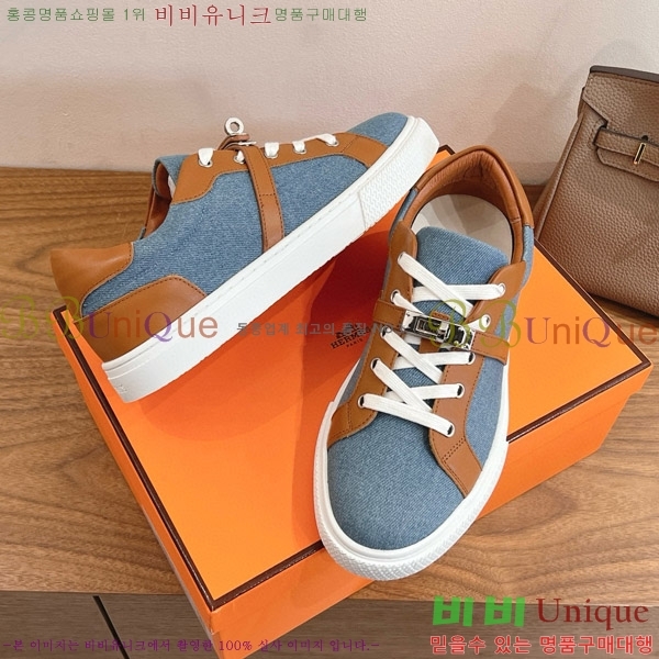  �����޽� ����Ŀ�� �������� HE870055-6