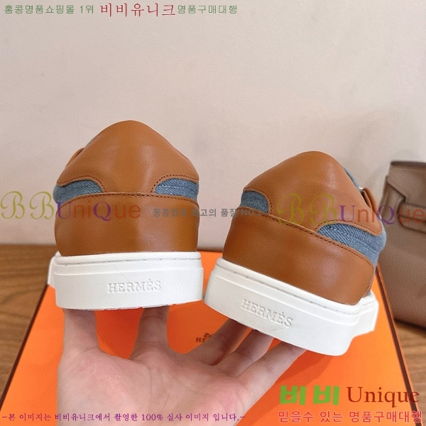  �����޽� ����Ŀ�� �������� HE870055-6