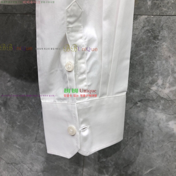 ���� ����� ���� TB608847-4