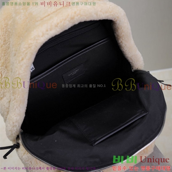 #���ζ� ��Ƽ ���� 534967-101