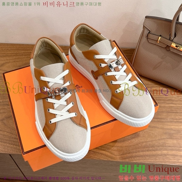  �����޽� ����Ŀ�� �������� HE870055-13