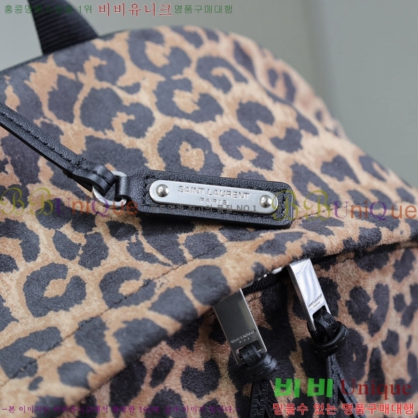 #���ζ� Ŭ���� ���� ���� 326865-100