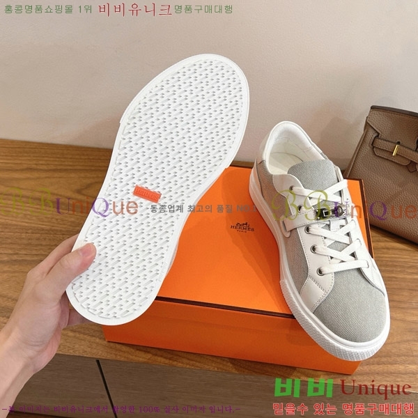  �����޽� ����Ŀ�� �������� HE870055-14