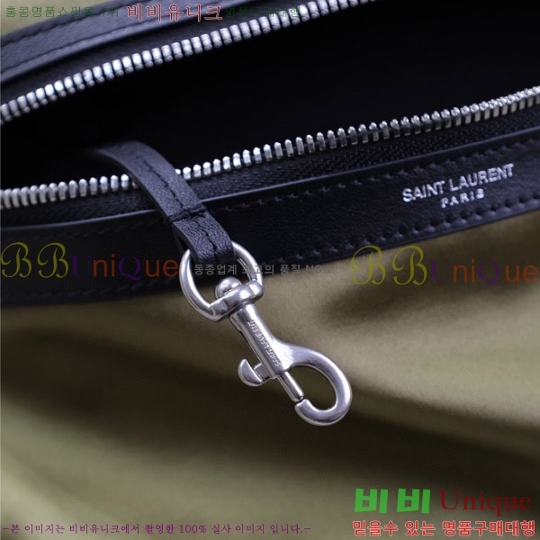 #���ζ� Ŭ���� ���� ���� 326865-101