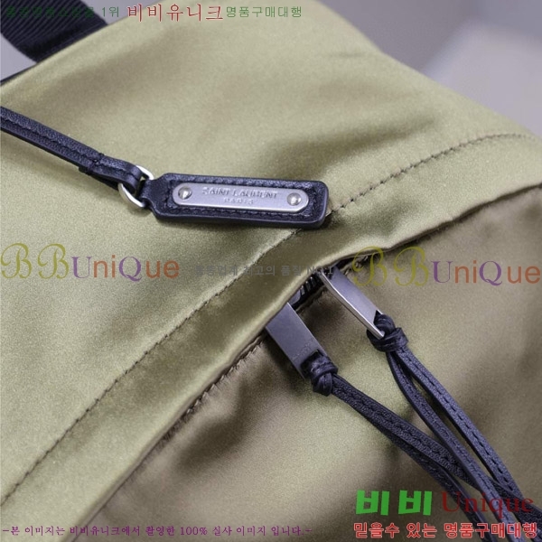 #���ζ� Ŭ���� ���� ���� 326865-101