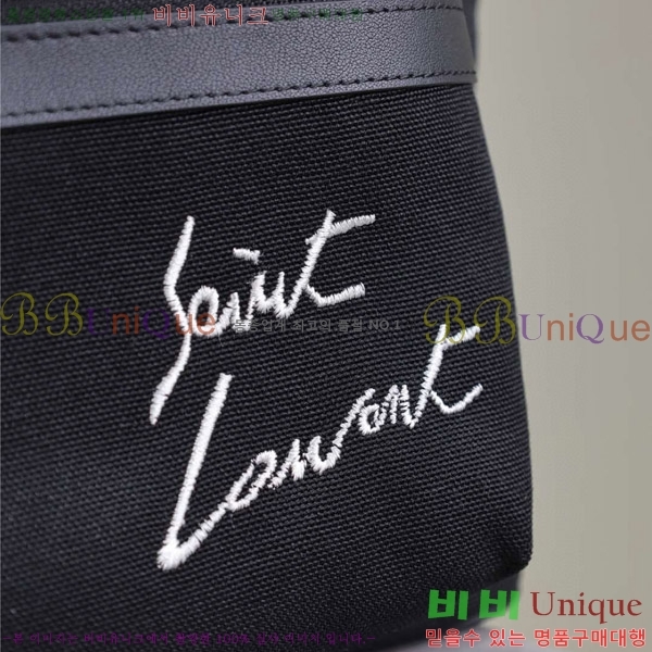 #���ζ� Ŭ���� ���� ���� 326865-103