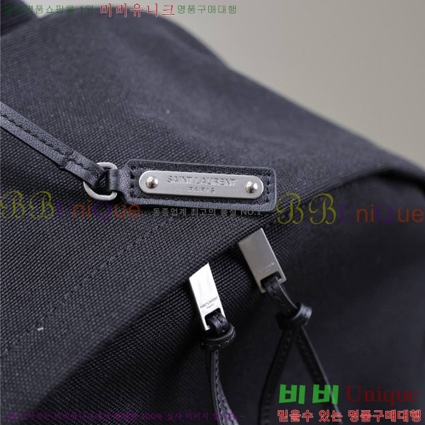 #���ζ� Ŭ���� ���� ���� 326865-103