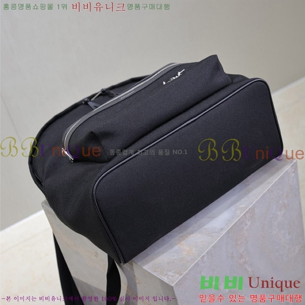 #���ζ� Ŭ���� ���� ���� 326865-103