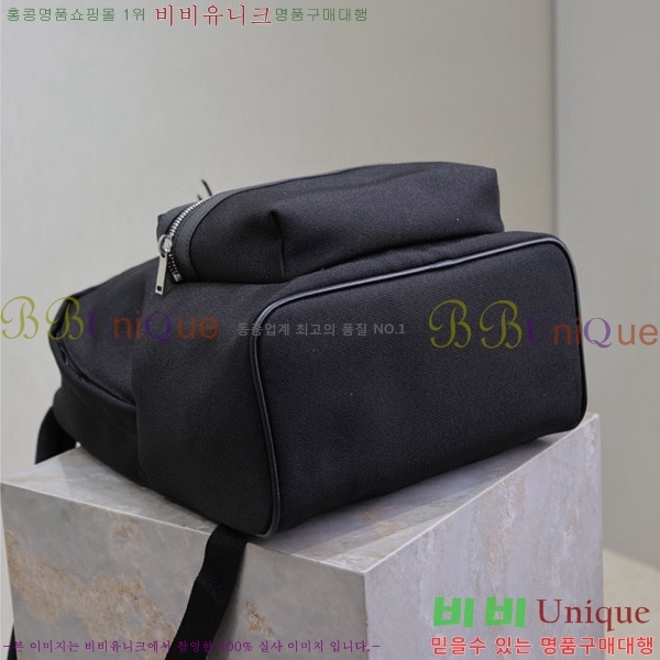 #���ζ� ��Ƽ ���� 534967-201