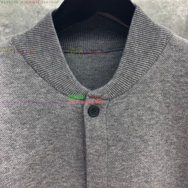 ���� ����� ��Ŷ TB85463320-3