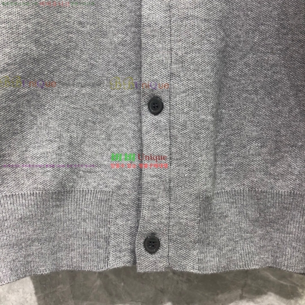 ���� ����� ��Ŷ TB85463320-3