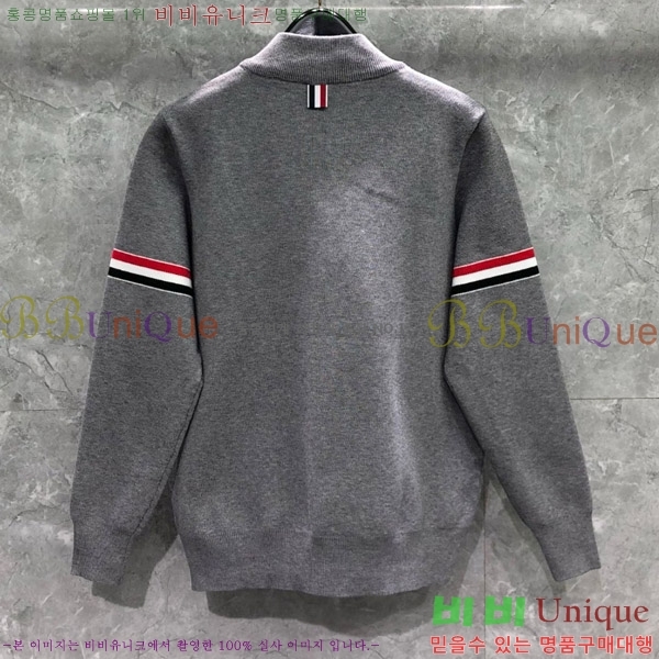 ���� ����� ��Ŷ TB85463320-3