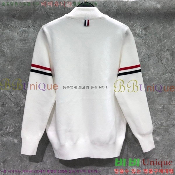 ���� ����� ��Ŷ TB85463320-4