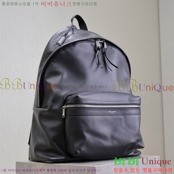 #���ζ� Ŭ���� ���� ���� 326865-300