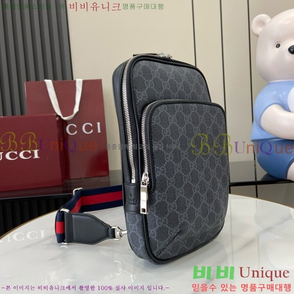 #���� ���� GG ũ�ν��� 822073-101