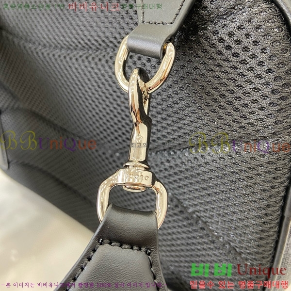 #���� ���� GG ũ�ν��� 822073-101