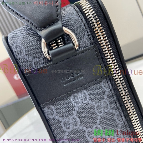 #���� �̵�� GG ũ�ν��� 822072-101