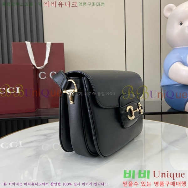 #���� Ȧ���� 1955 ���� ����� 815178-102