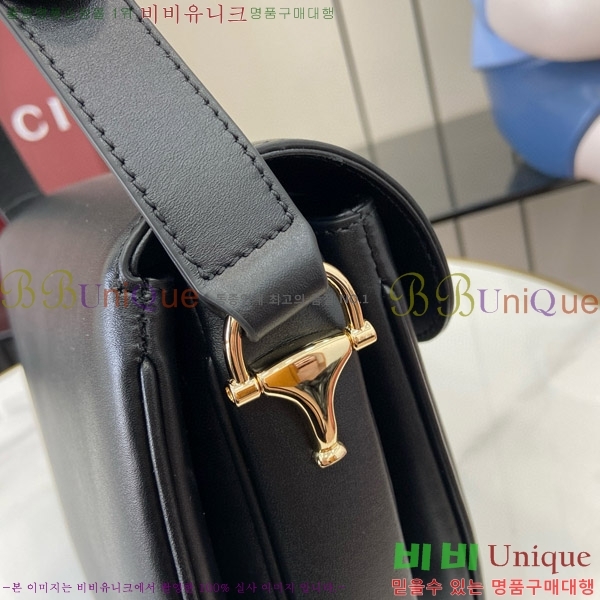 #���� Ȧ���� 1955 ���� ����� 815178-102