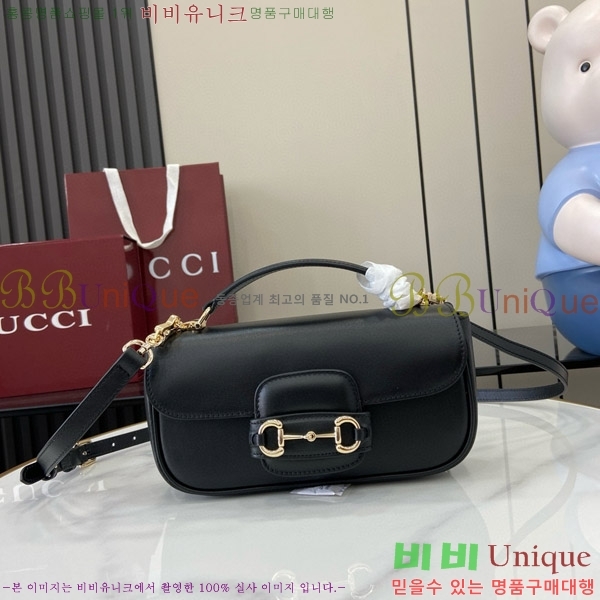 #���� Ȧ���� 1955 ����� 815206-102