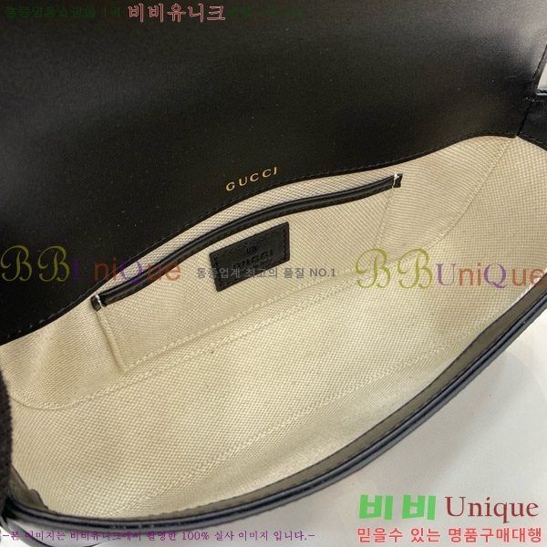 #���� Ȧ���� 1955 ����� 815206-102