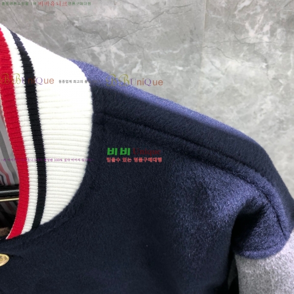 ���� ����� ��Ŷ TB85463321