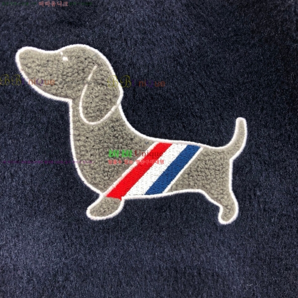 ���� ����� ��Ŷ TB85463321