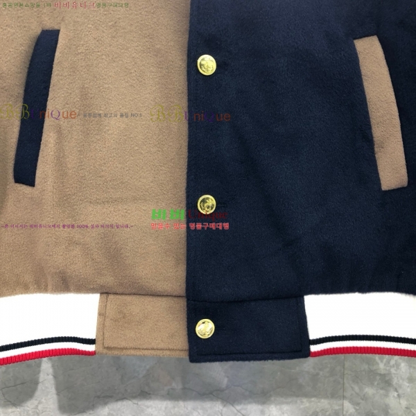 ���� ����� ��Ŷ TB85463321