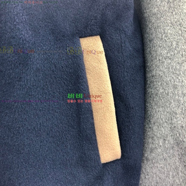 ���� ����� ��Ŷ TB85463321