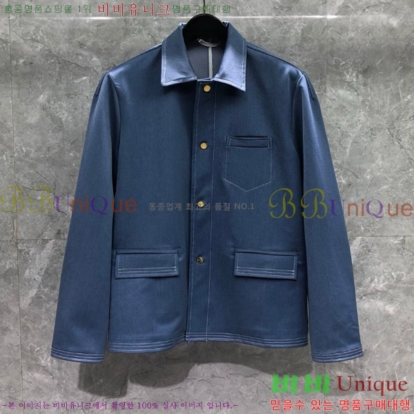 ���� ����� ���� ��Ŷ TB85463325-2