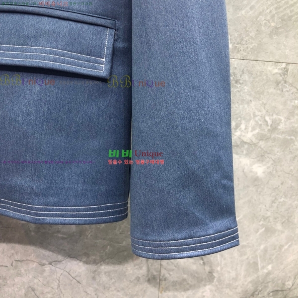 ���� ����� ���� ��Ŷ TB85463325-2