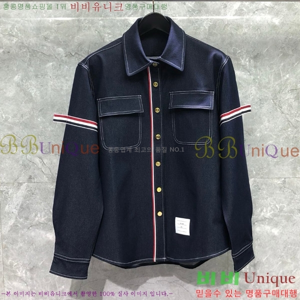 ���� ����� ���� ��Ŷ TB85463326-1