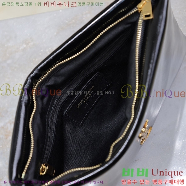 #���ζ� Į���� �е�� ���� Ŭ��ġ 765025-100