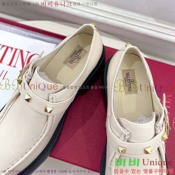 ���� �߷�Ƽ�� ���� VA880140