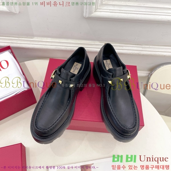 ���� �߷�Ƽ�� ���� VA880140-1