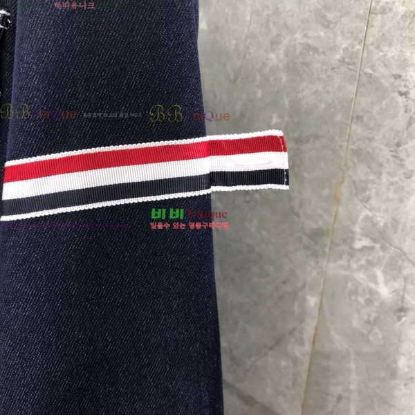 ���� ����� ���� ��Ŷ TB85463326-1