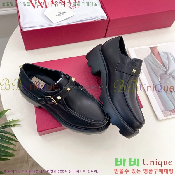 ���� �߷�Ƽ�� ���� VA880140-1