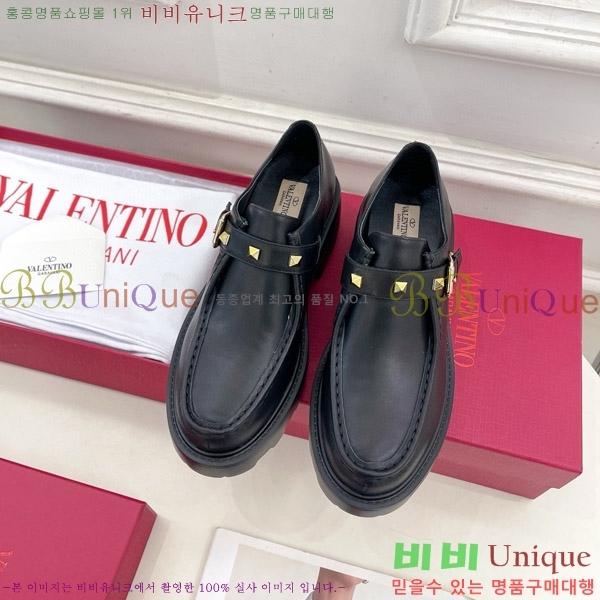 ���� �߷�Ƽ�� ���� VA880140-1