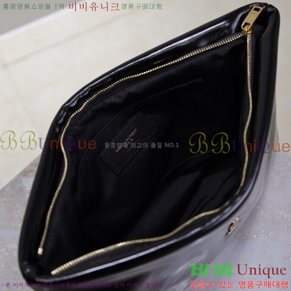 #���ζ� Į���� ���� Ŭ��ġ 778943-100